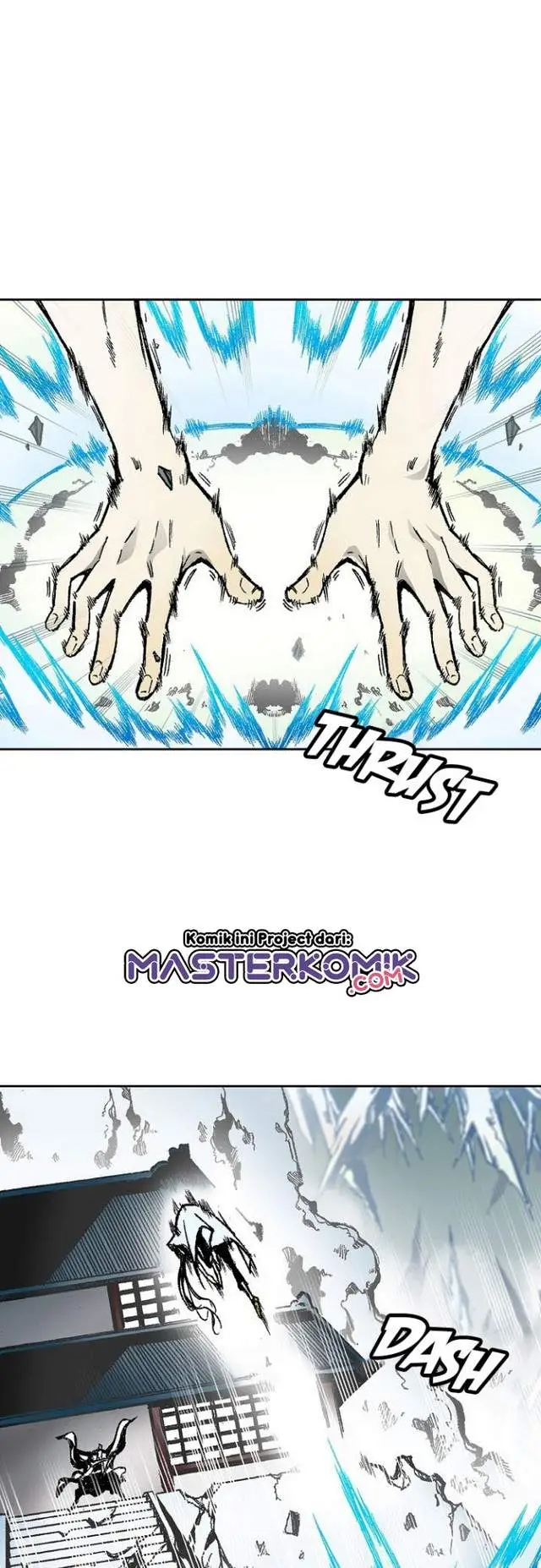 image-komik-memoir-of-the-king-of-war-chapter-37-29/35