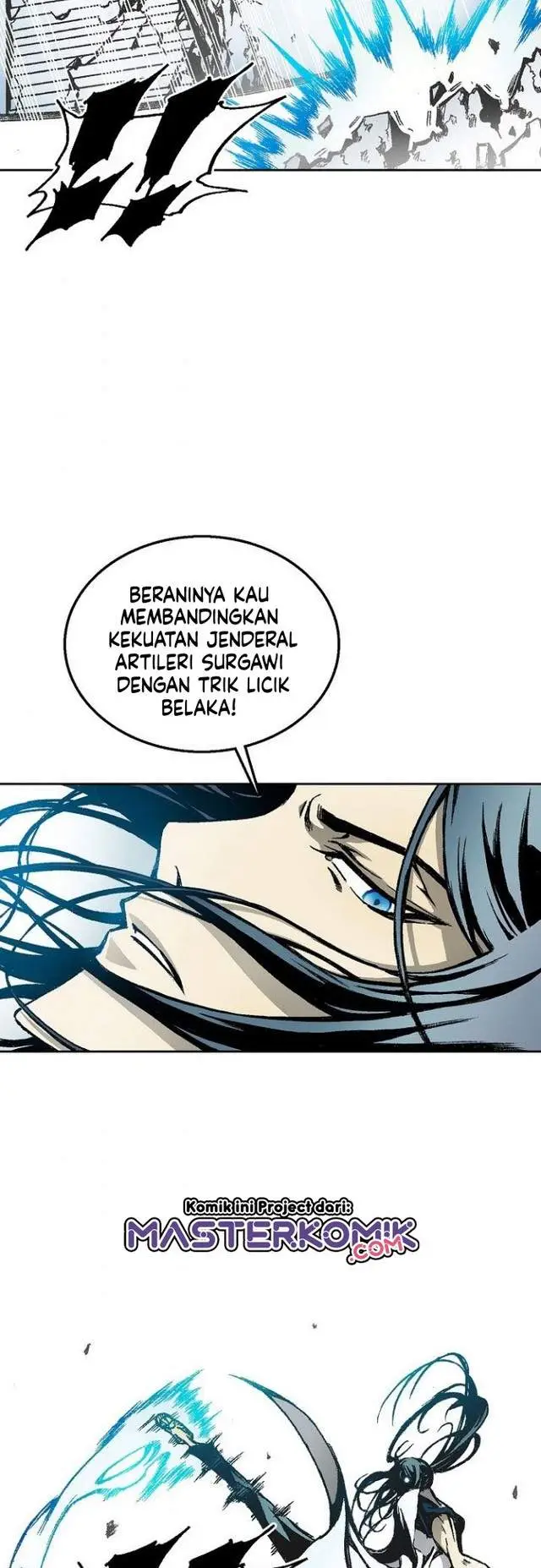 image-komik-memoir-of-the-king-of-war-chapter-37-30/35