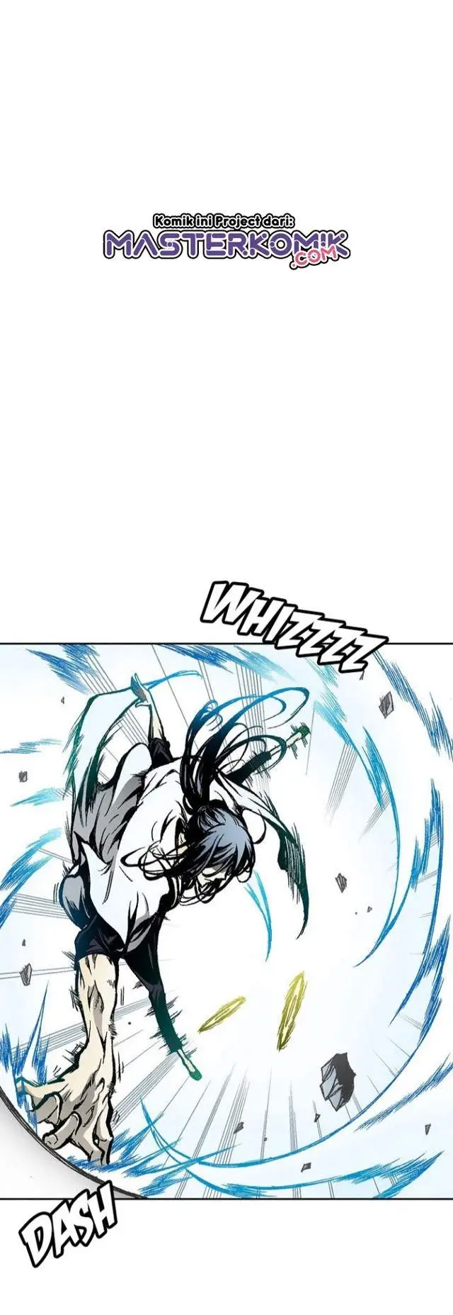 image-komik-memoir-of-the-king-of-war-chapter-38-2/34
