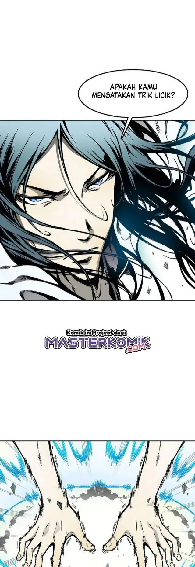 image-komik-memoir-of-the-king-of-war-chapter-38-3/34