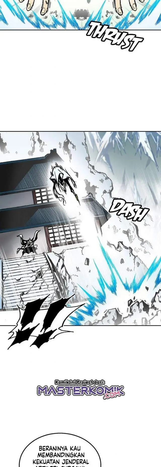 image-komik-memoir-of-the-king-of-war-chapter-38-4/34