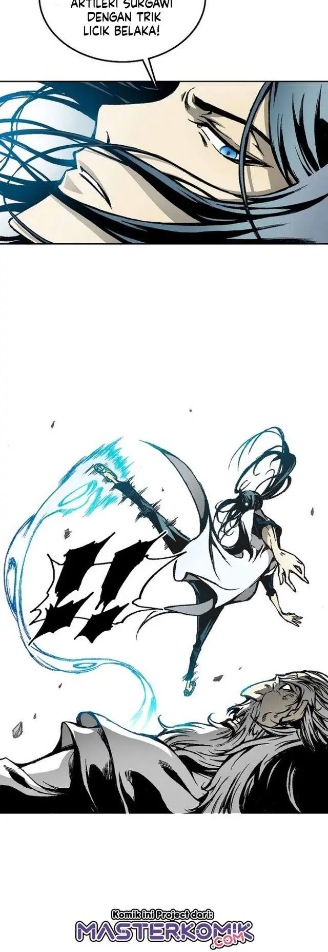 image-komik-memoir-of-the-king-of-war-chapter-38-5/34