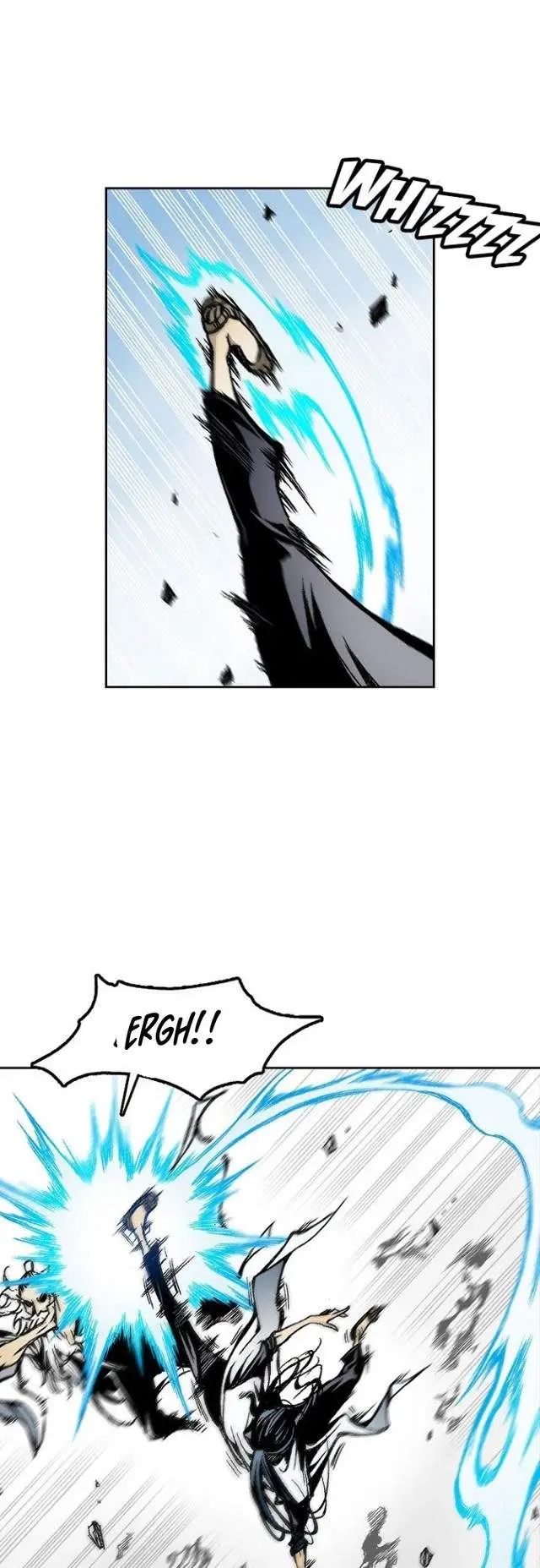 image-komik-memoir-of-the-king-of-war-chapter-38-6/34