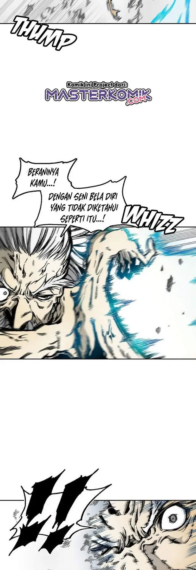 image-komik-memoir-of-the-king-of-war-chapter-38-7/34