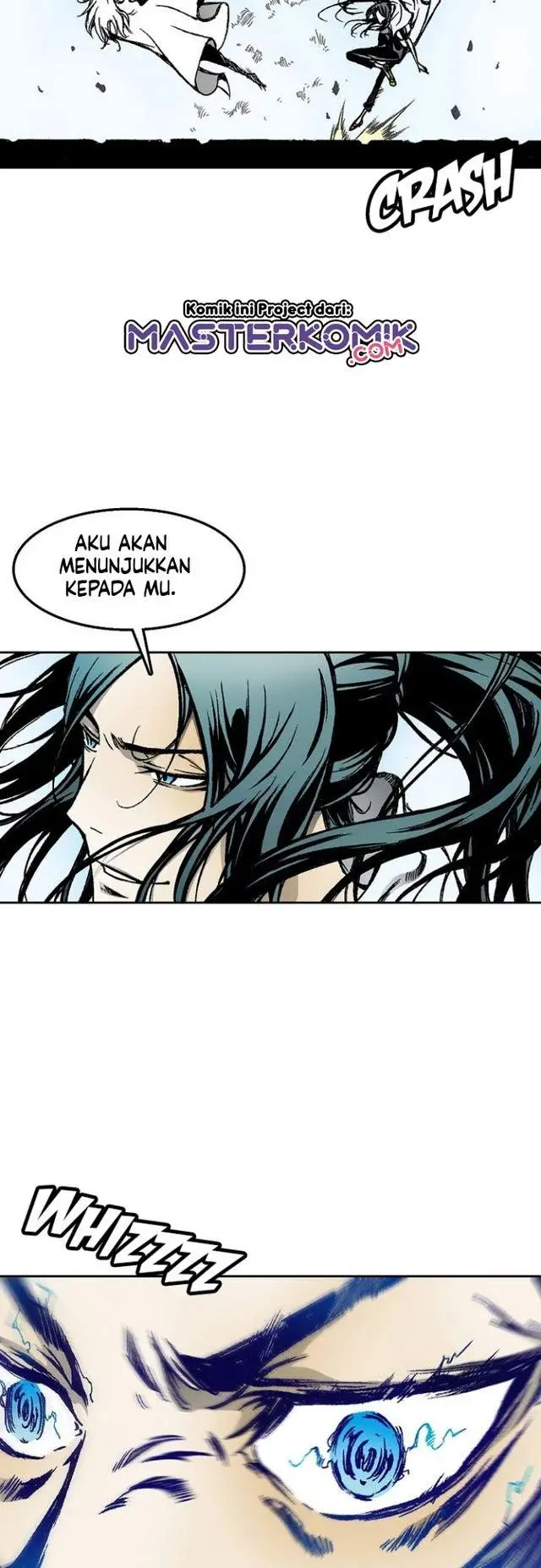 image-komik-memoir-of-the-king-of-war-chapter-38-9/34