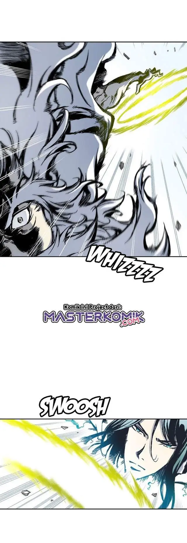 image-komik-memoir-of-the-king-of-war-chapter-38-12/34