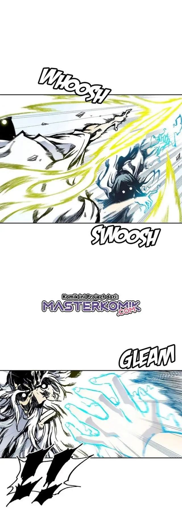image-komik-memoir-of-the-king-of-war-chapter-38-13/34