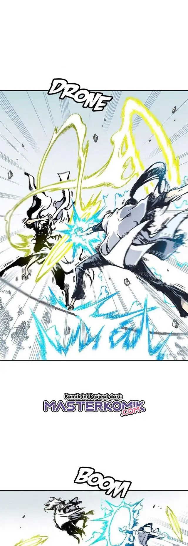 image-komik-memoir-of-the-king-of-war-chapter-38-14/34