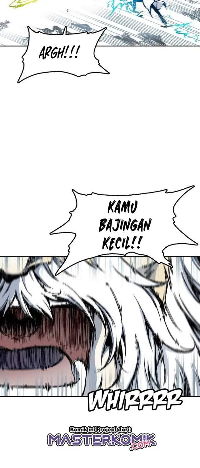 image-komik-memoir-of-the-king-of-war-chapter-38-15/34