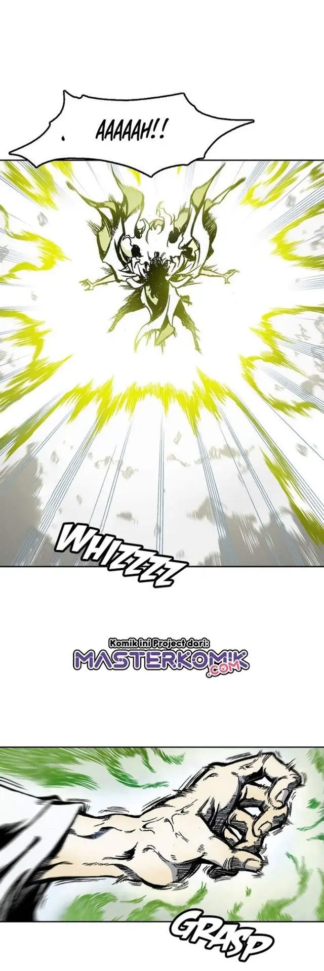 image-komik-memoir-of-the-king-of-war-chapter-38-16/34