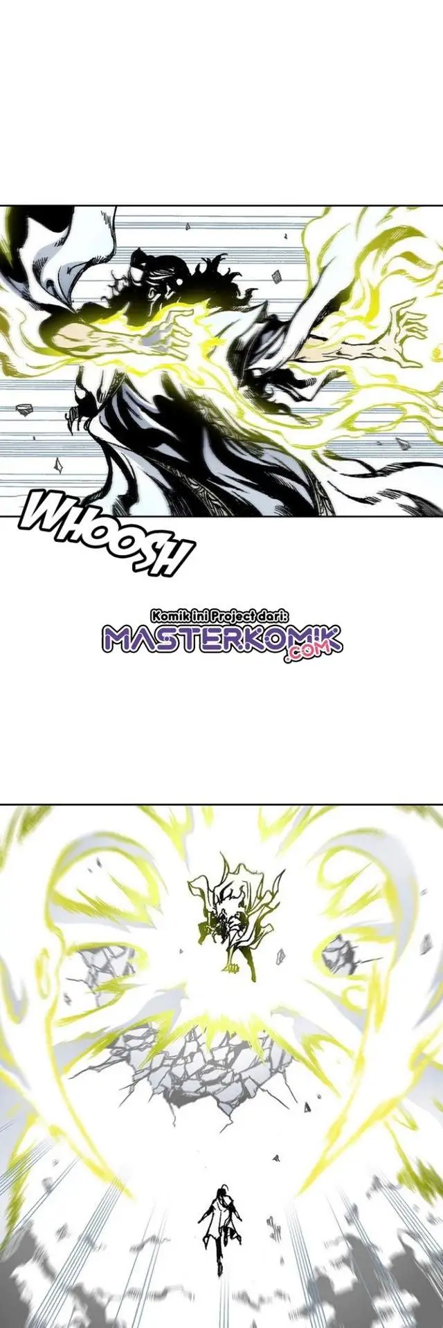 image-komik-memoir-of-the-king-of-war-chapter-38-17/34