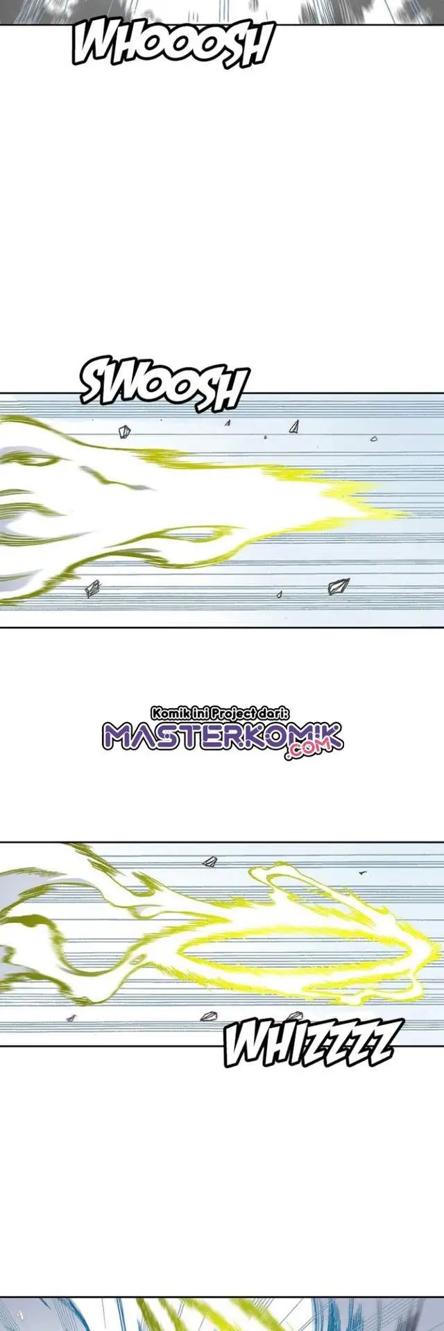 image-komik-memoir-of-the-king-of-war-chapter-38-18/34