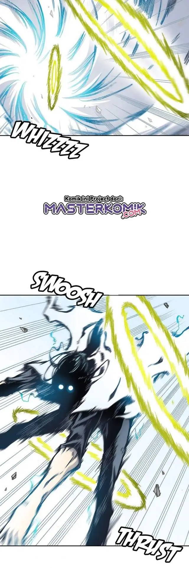 image-komik-memoir-of-the-king-of-war-chapter-38-19/34