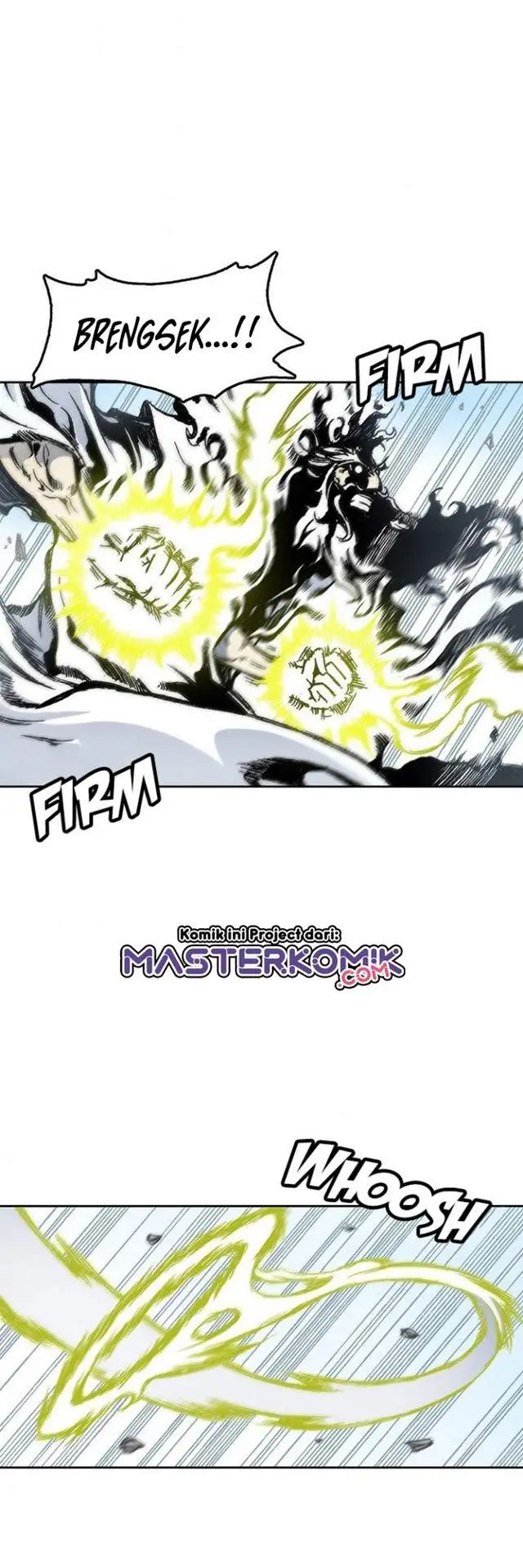 image-komik-memoir-of-the-king-of-war-chapter-38-20/34