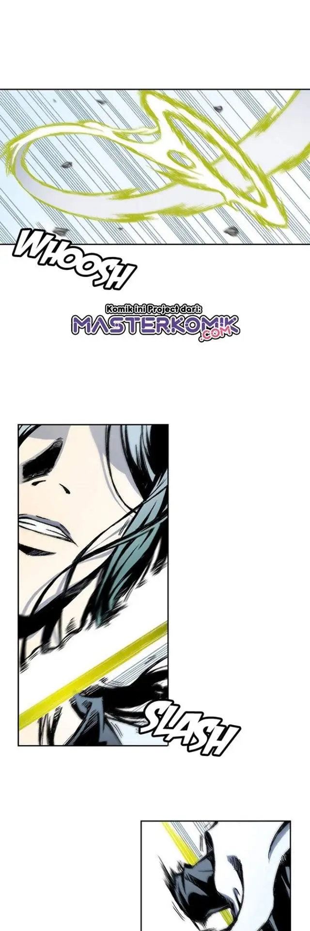 image-komik-memoir-of-the-king-of-war-chapter-38-21/34