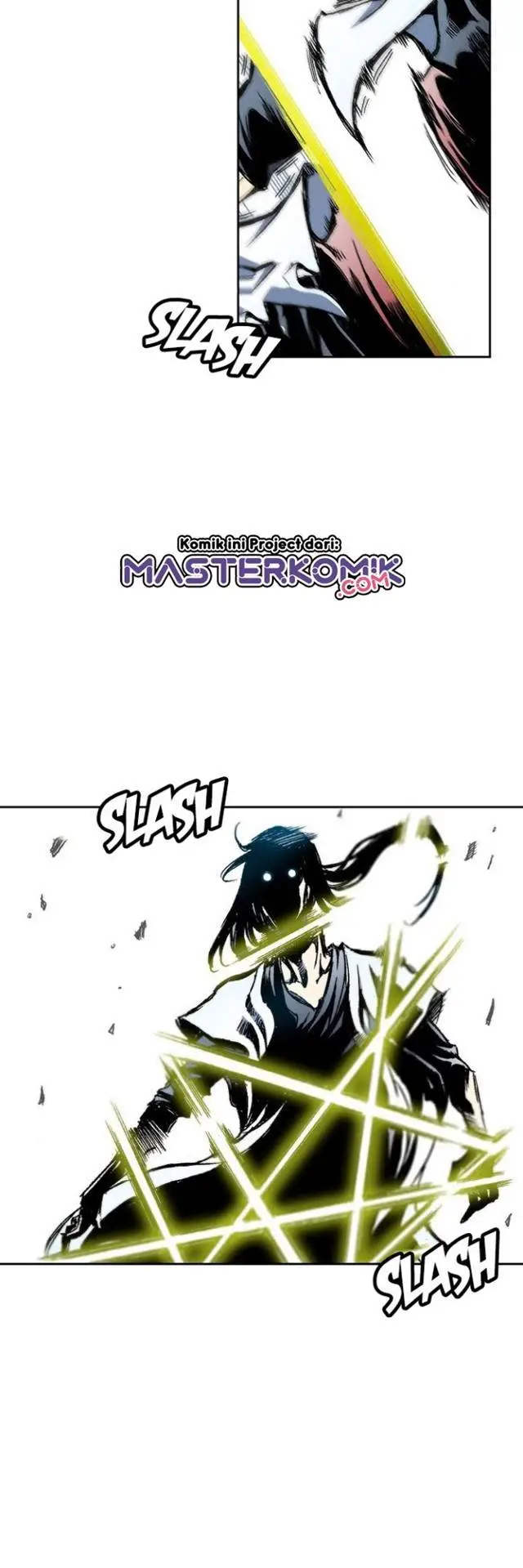 image-komik-memoir-of-the-king-of-war-chapter-38-22/34