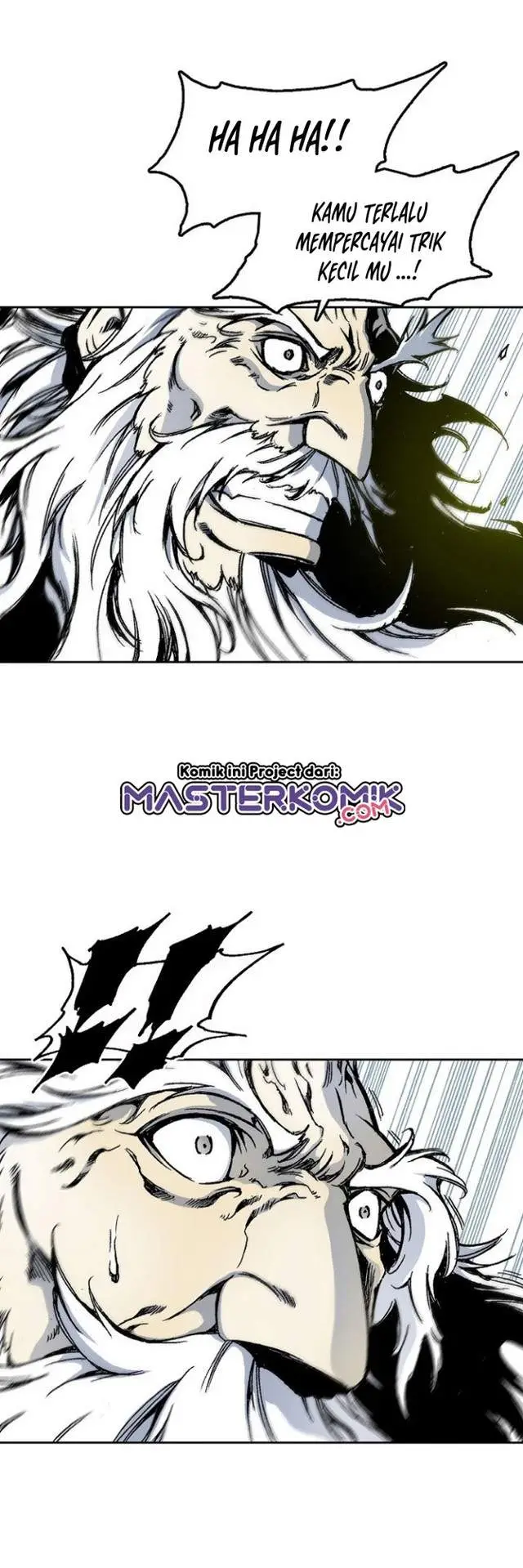 image-komik-memoir-of-the-king-of-war-chapter-38-23/34