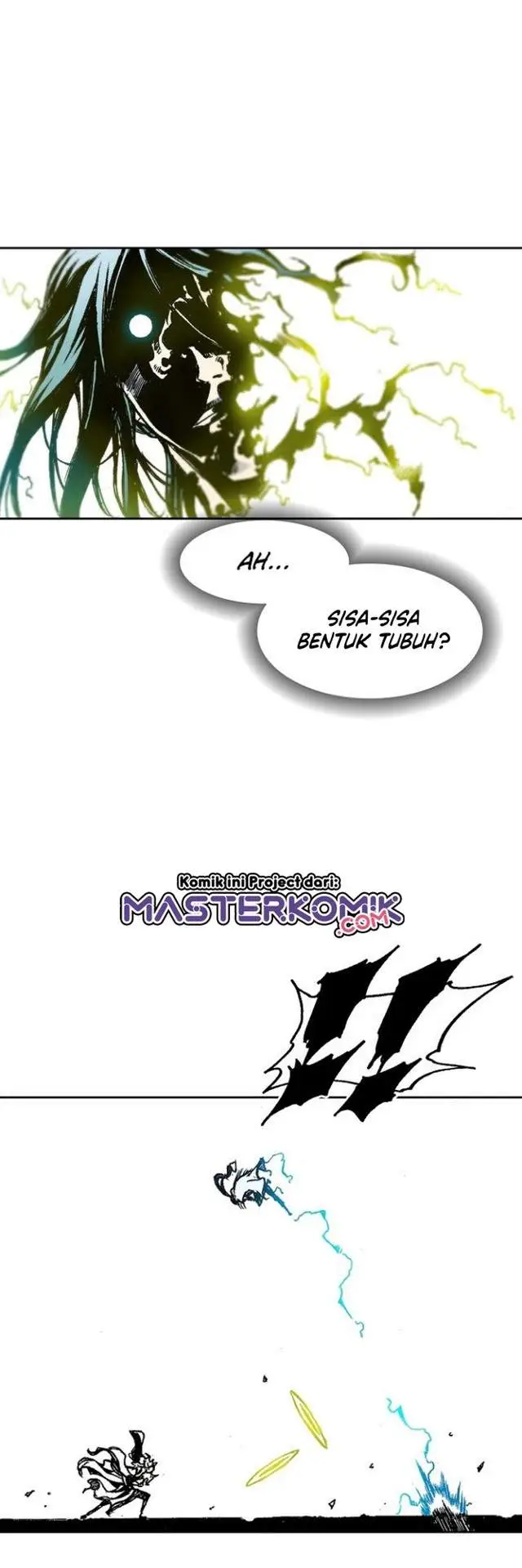 image-komik-memoir-of-the-king-of-war-chapter-38-24/34