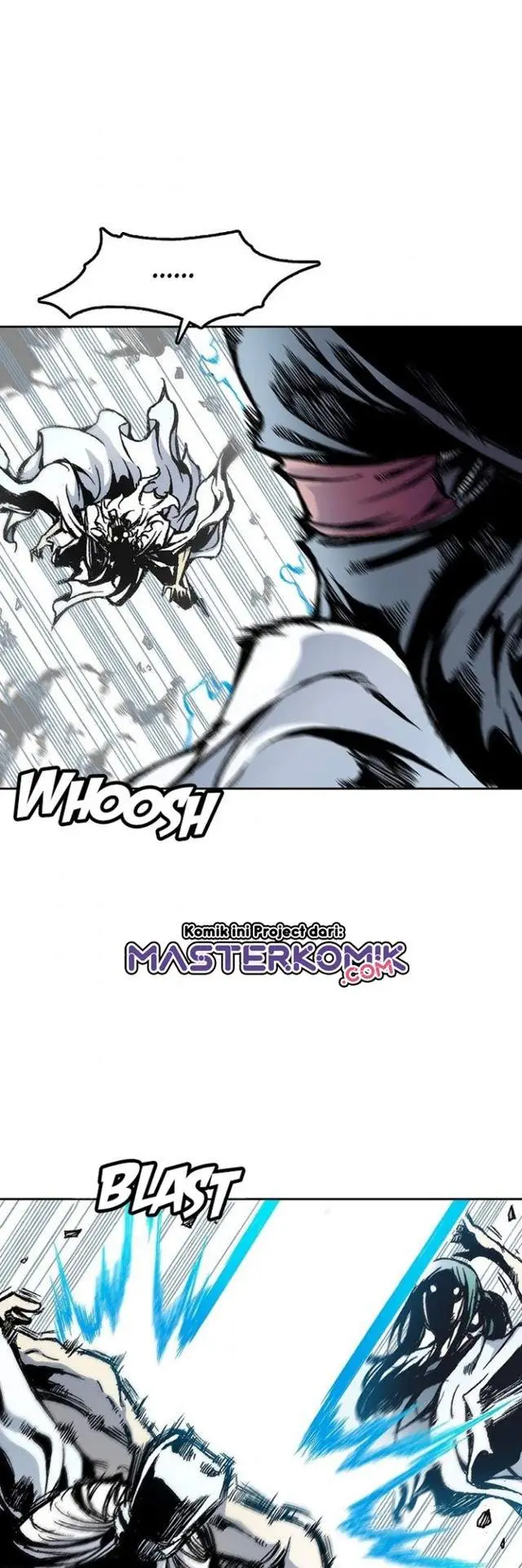image-komik-memoir-of-the-king-of-war-chapter-38-25/34