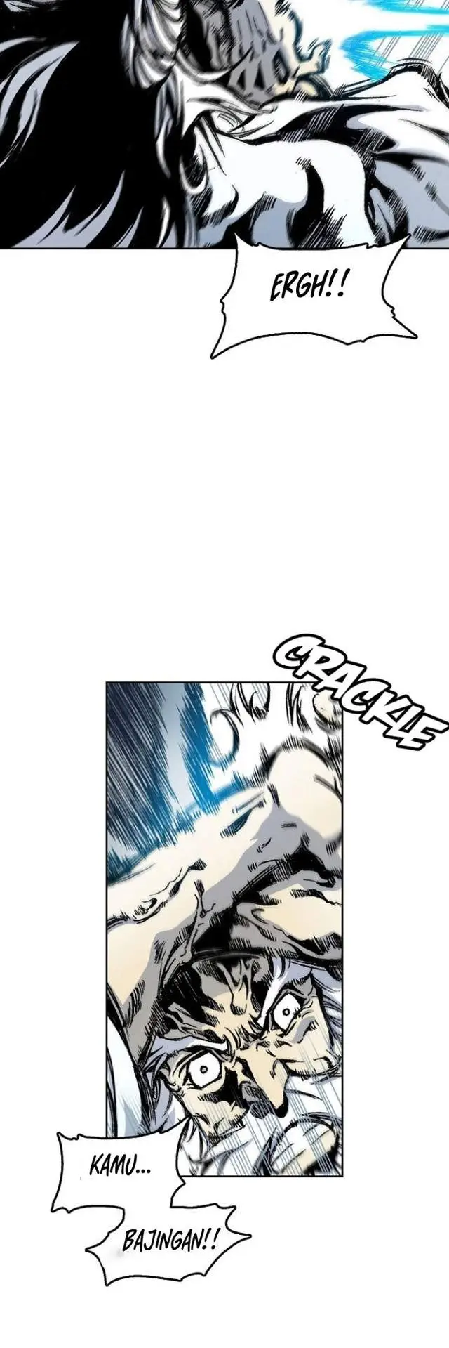 image-komik-memoir-of-the-king-of-war-chapter-38-26/34
