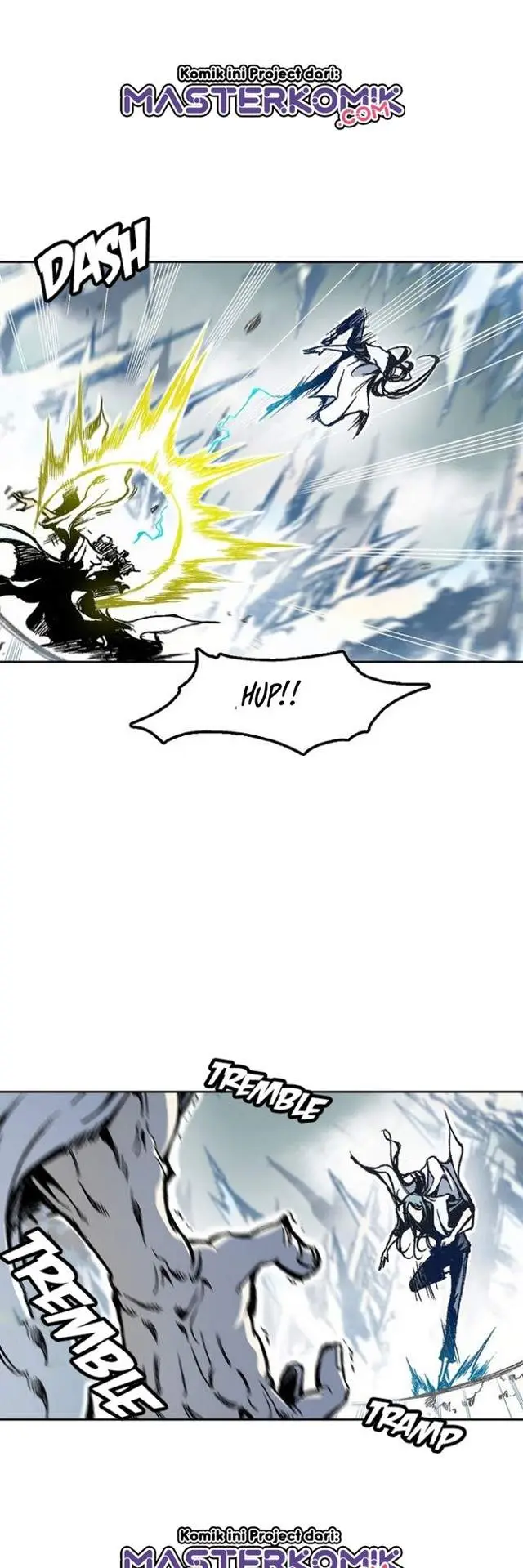 image-komik-memoir-of-the-king-of-war-chapter-38-27/34