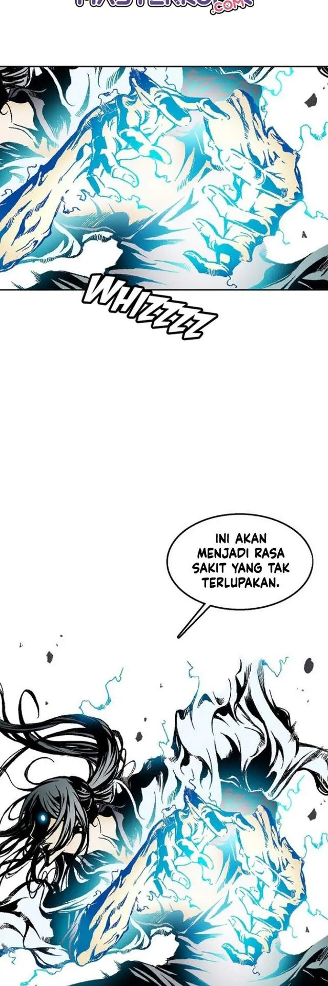 image-komik-memoir-of-the-king-of-war-chapter-38-28/34