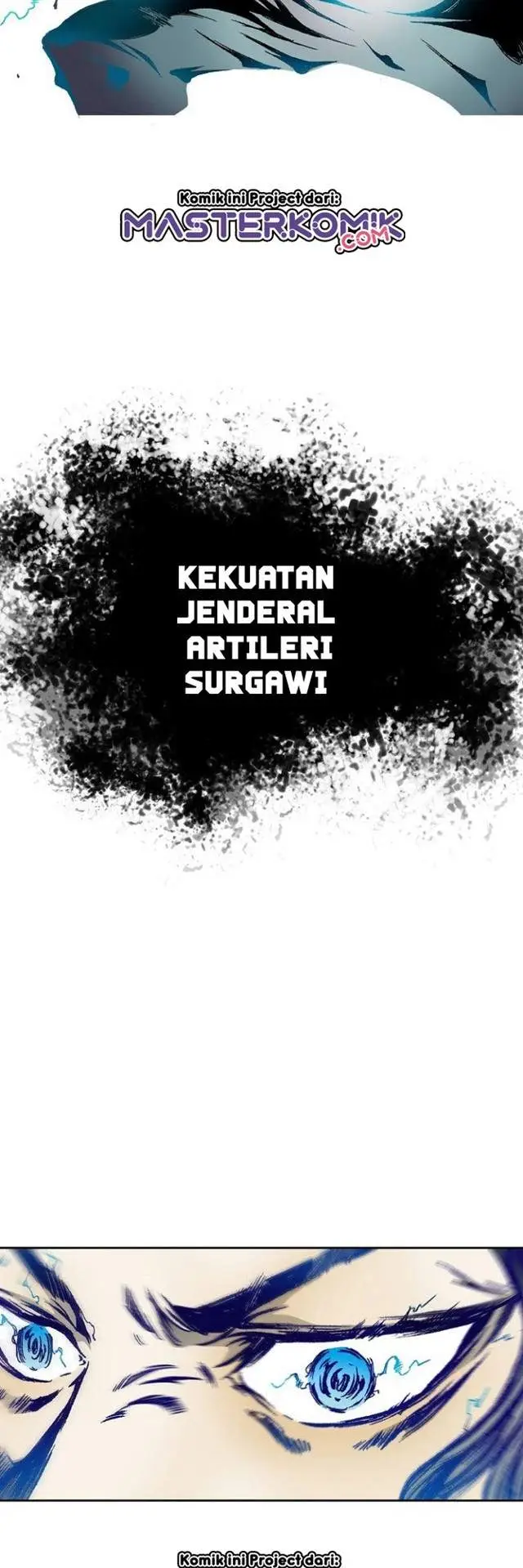 image-komik-memoir-of-the-king-of-war-chapter-38-29/34
