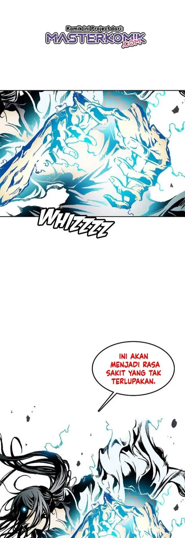 image-komik-memoir-of-the-king-of-war-chapter-39-2/35