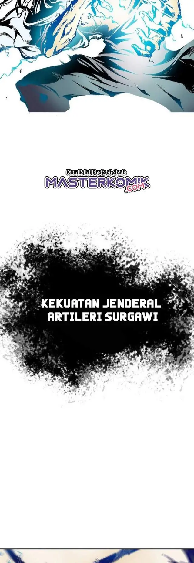 image-komik-memoir-of-the-king-of-war-chapter-39-3/35