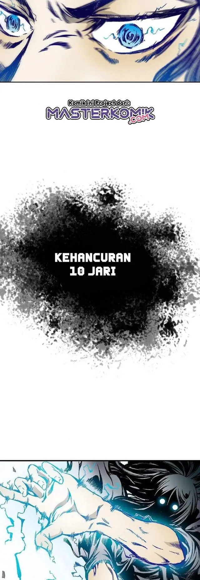 image-komik-memoir-of-the-king-of-war-chapter-39-4/35