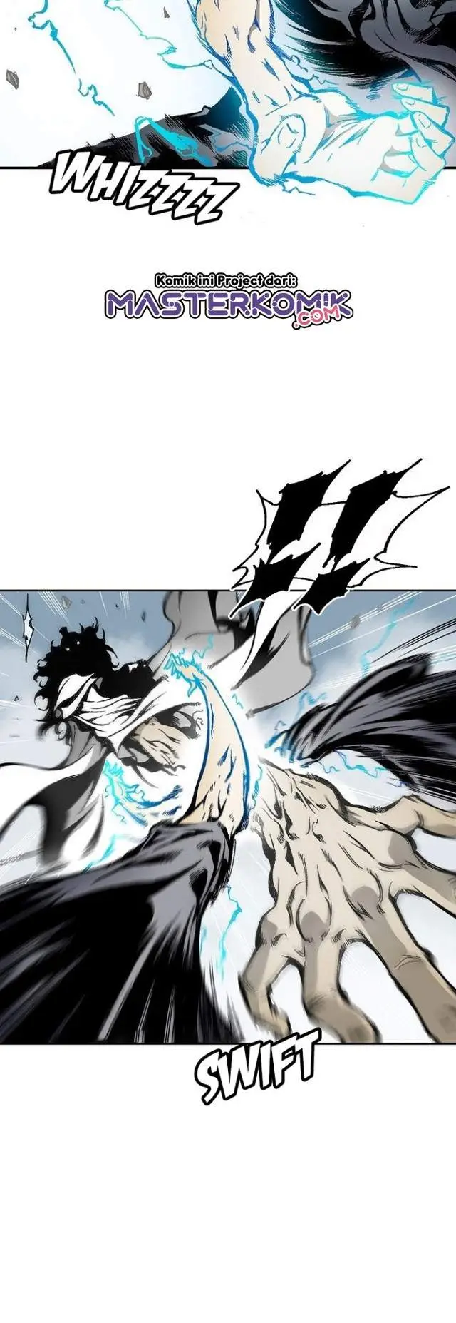 image-komik-memoir-of-the-king-of-war-chapter-39-5/35
