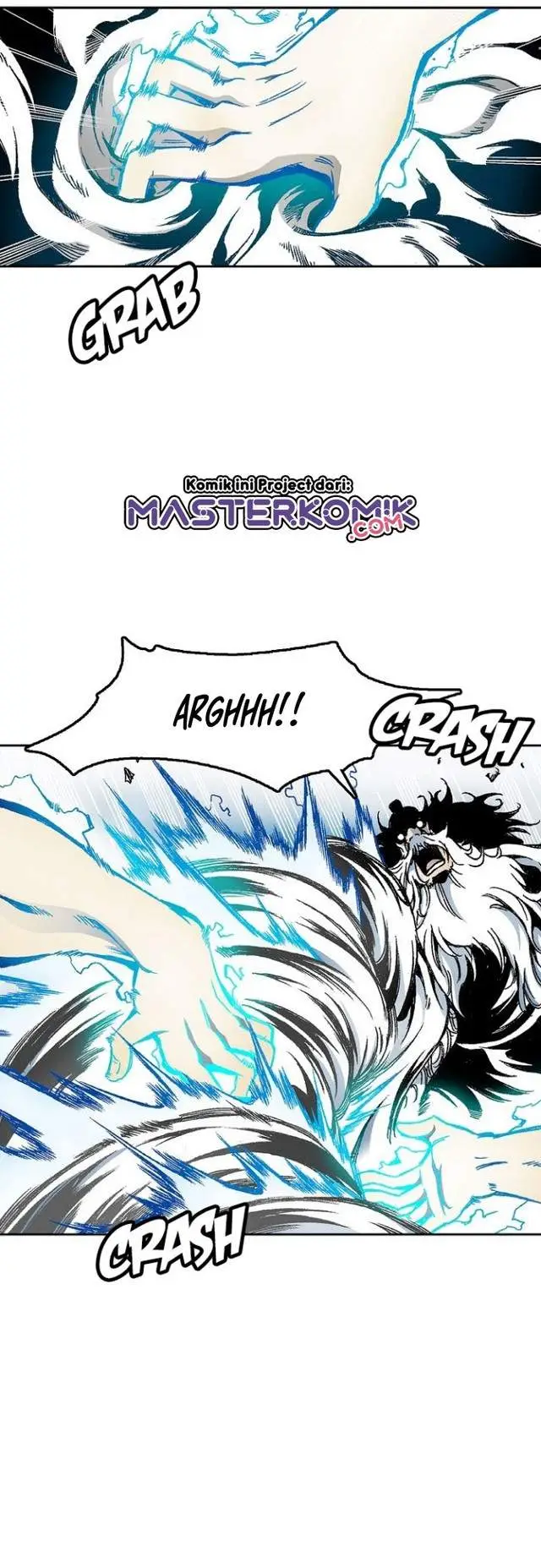 image-komik-memoir-of-the-king-of-war-chapter-39-6/35