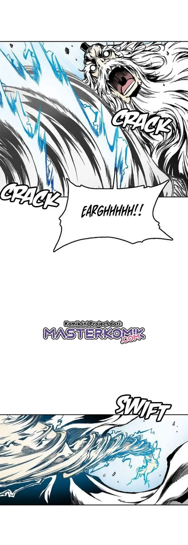 image-komik-memoir-of-the-king-of-war-chapter-39-7/35