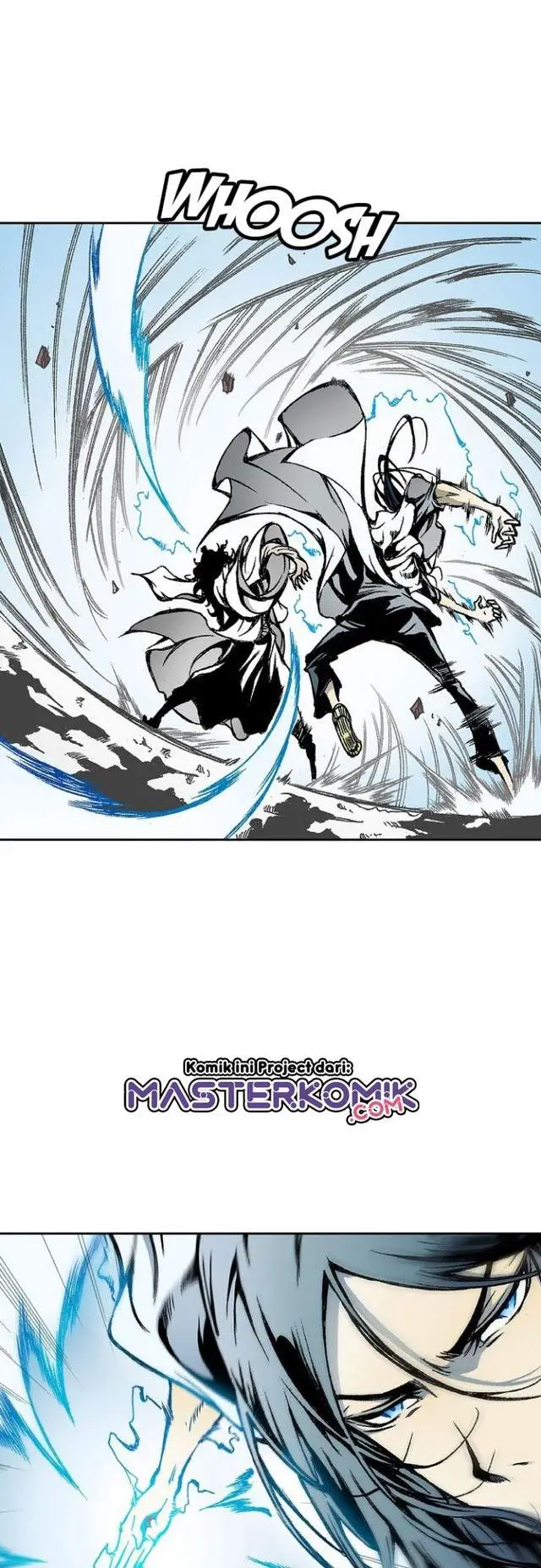image-komik-memoir-of-the-king-of-war-chapter-39-8/35