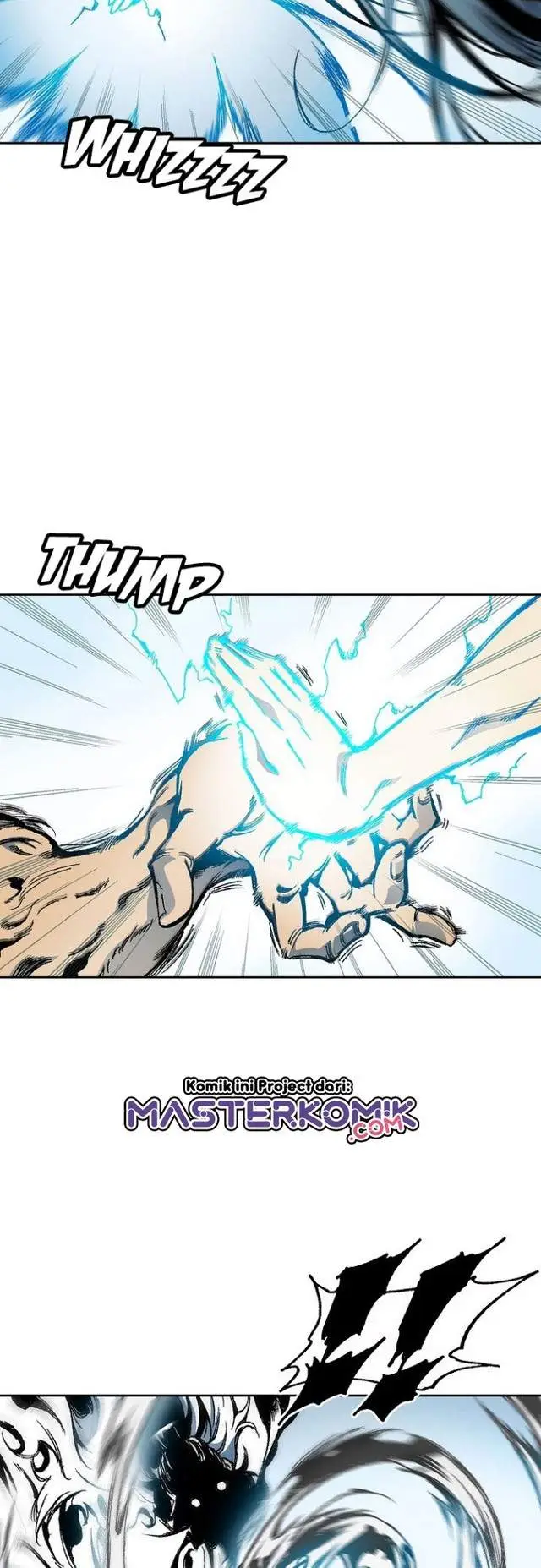 image-komik-memoir-of-the-king-of-war-chapter-39-9/35