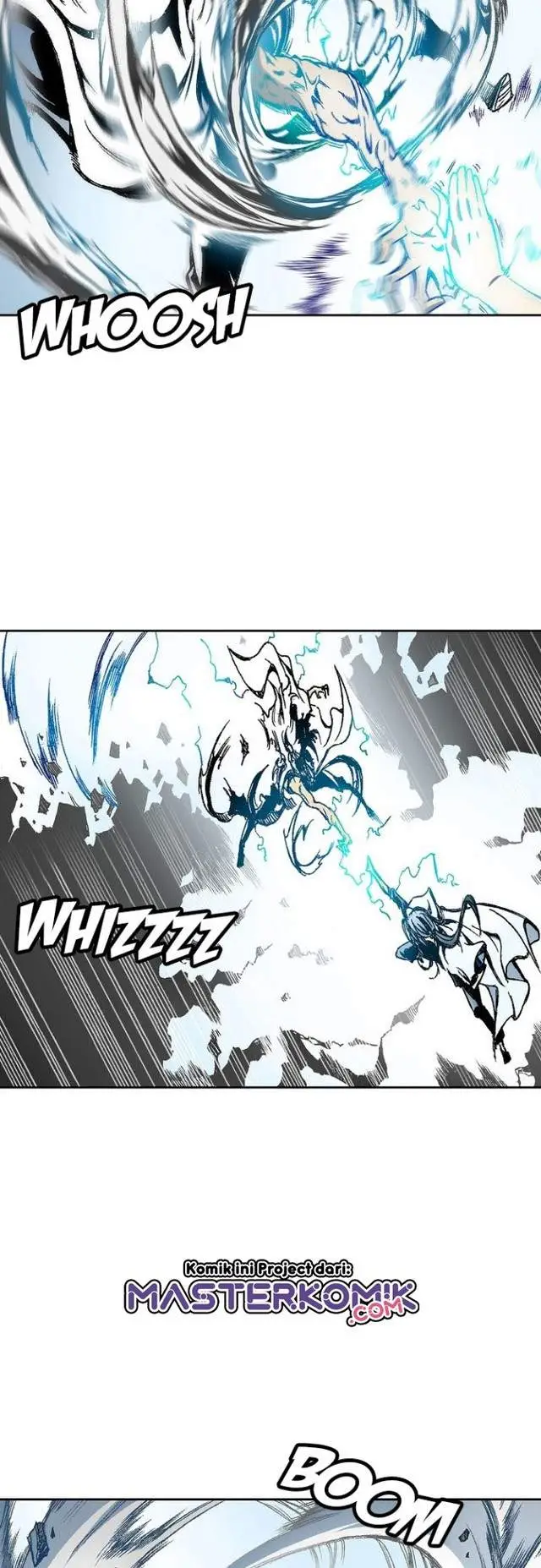 image-komik-memoir-of-the-king-of-war-chapter-39-10/35