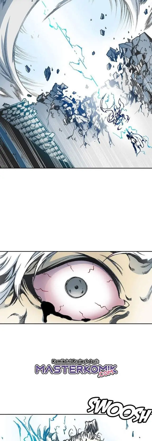 image-komik-memoir-of-the-king-of-war-chapter-39-11/35