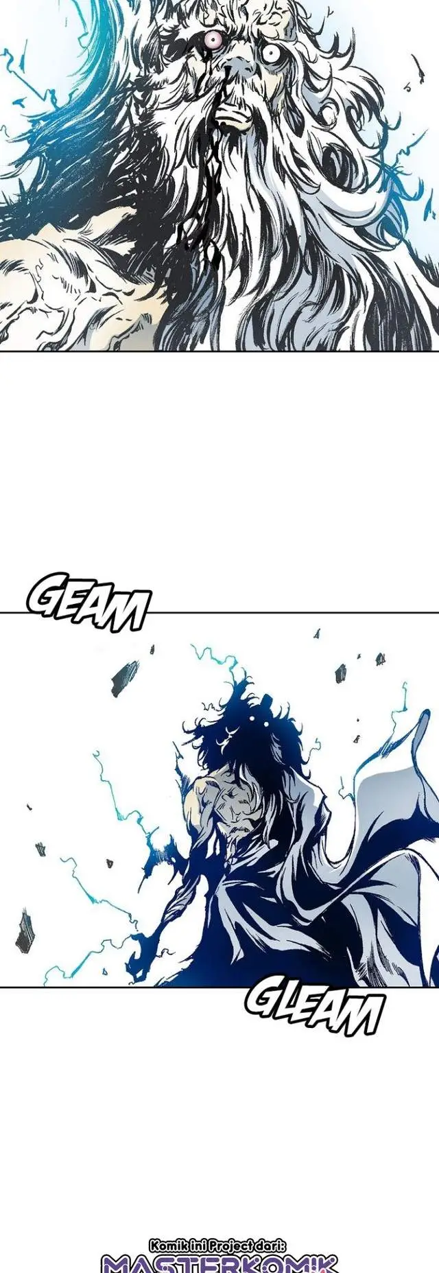 image-komik-memoir-of-the-king-of-war-chapter-39-12/35