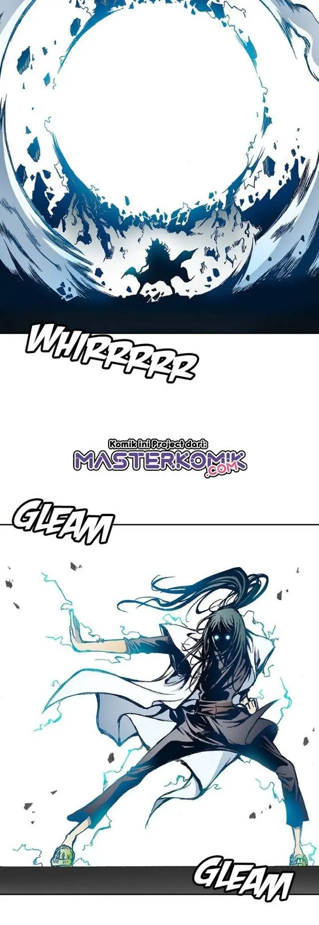 image-komik-memoir-of-the-king-of-war-chapter-39-14/35