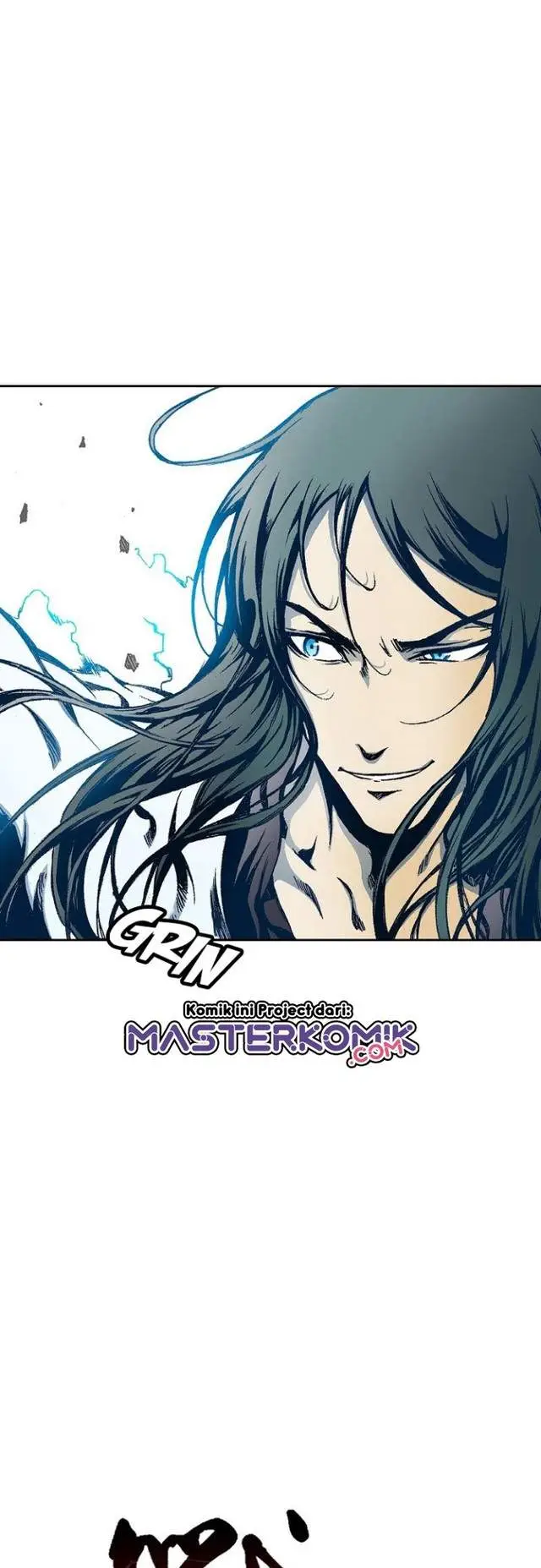 image-komik-memoir-of-the-king-of-war-chapter-39-15/35
