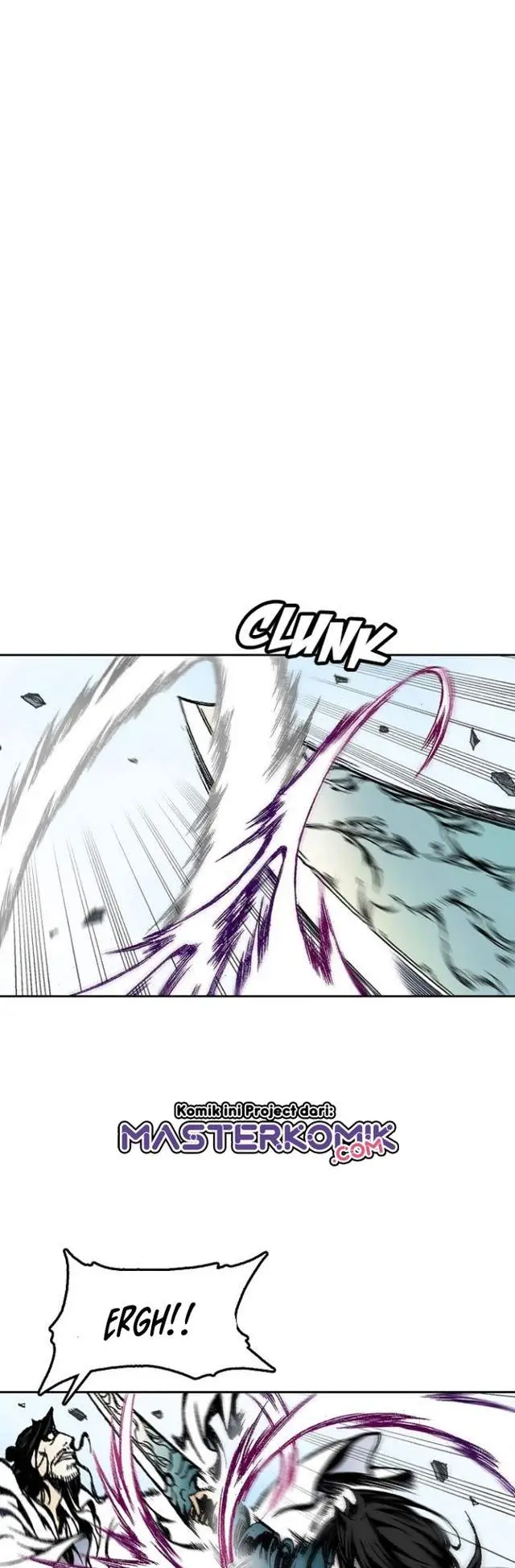 image-komik-memoir-of-the-king-of-war-chapter-39-17/35