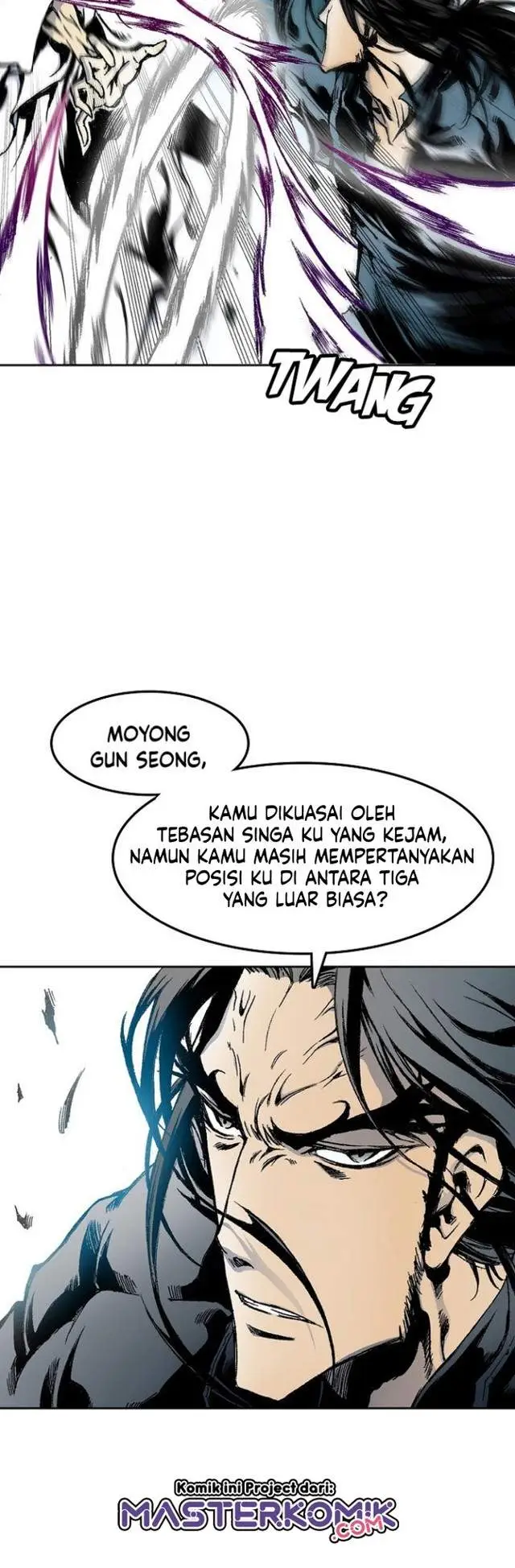 image-komik-memoir-of-the-king-of-war-chapter-39-18/35
