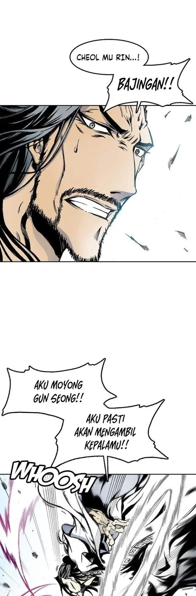 image-komik-memoir-of-the-king-of-war-chapter-39-19/35