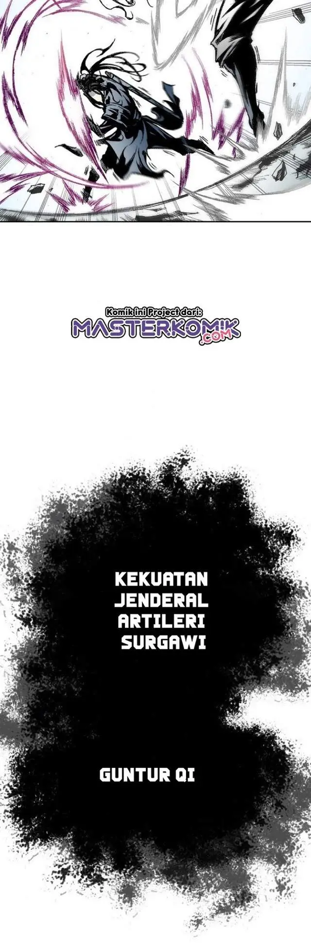 image-komik-memoir-of-the-king-of-war-chapter-39-20/35