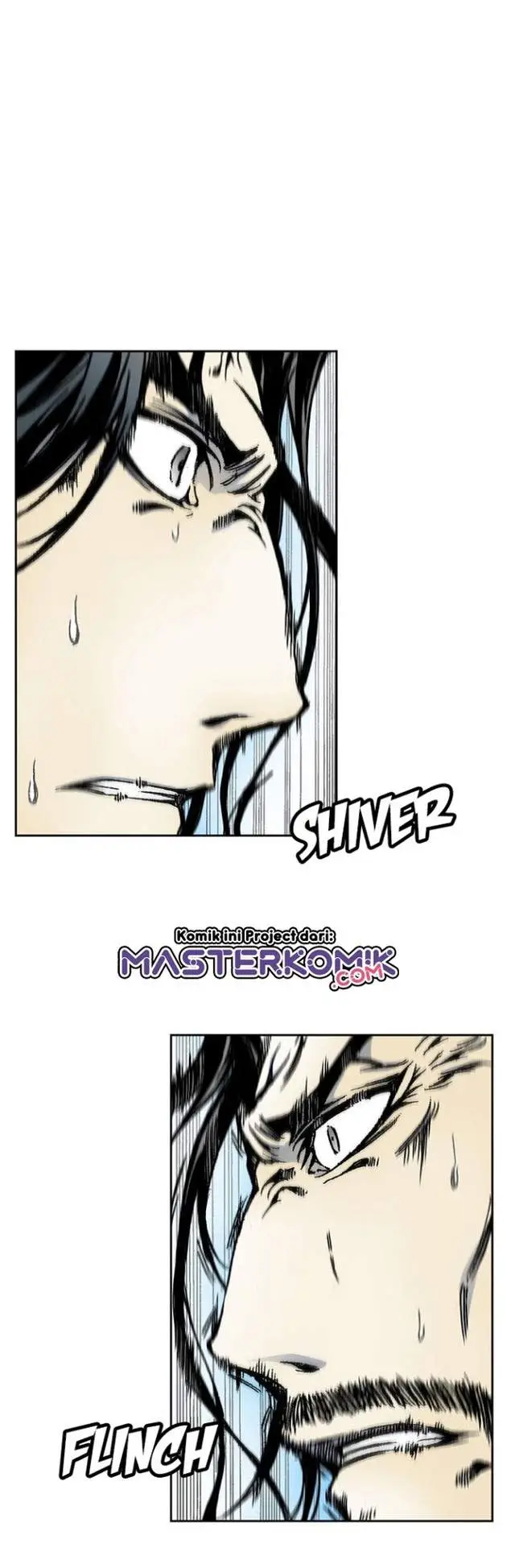 image-komik-memoir-of-the-king-of-war-chapter-39-21/35