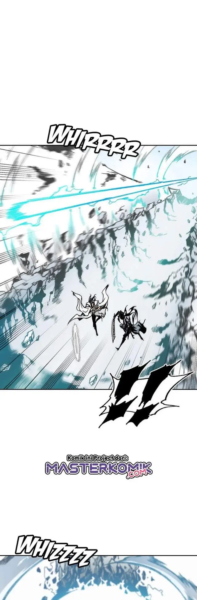 image-komik-memoir-of-the-king-of-war-chapter-39-22/35