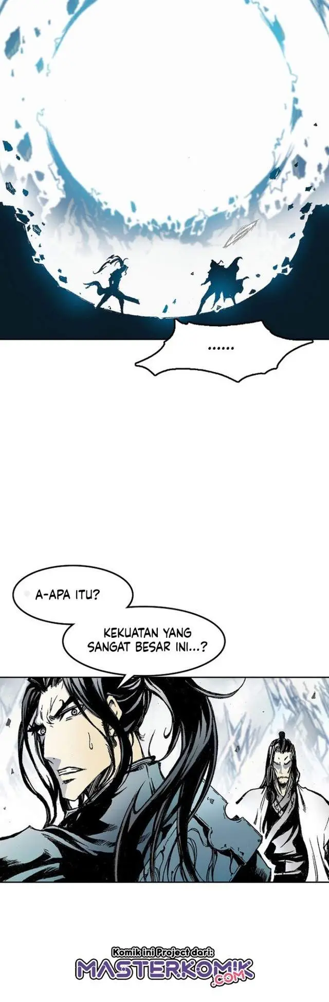 image-komik-memoir-of-the-king-of-war-chapter-39-23/35