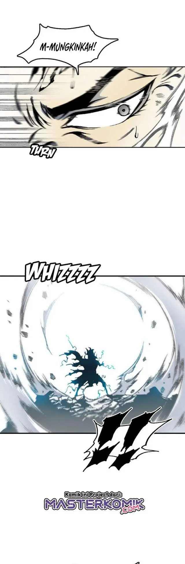 image-komik-memoir-of-the-king-of-war-chapter-39-24/35