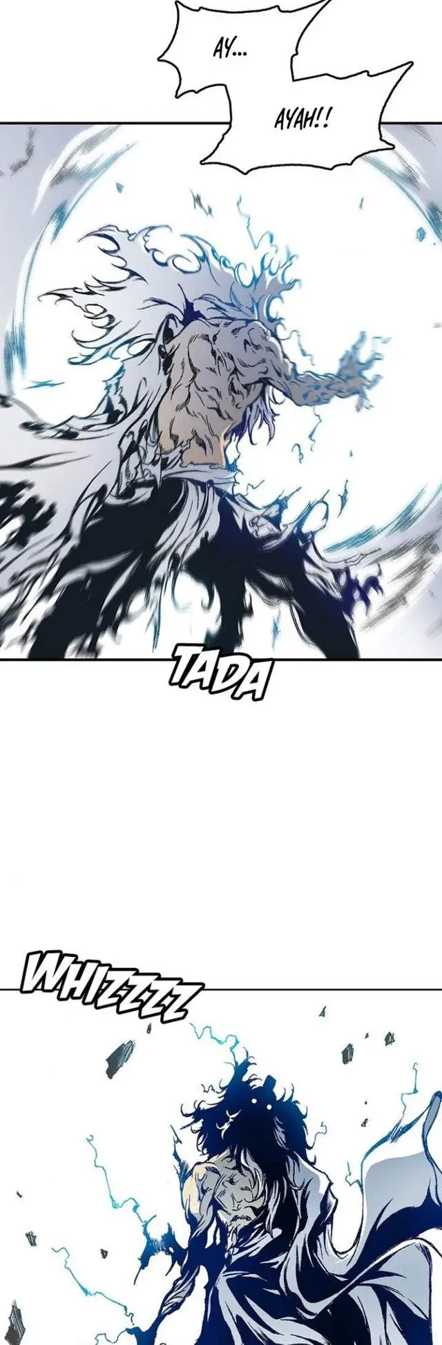 image-komik-memoir-of-the-king-of-war-chapter-39-25/35