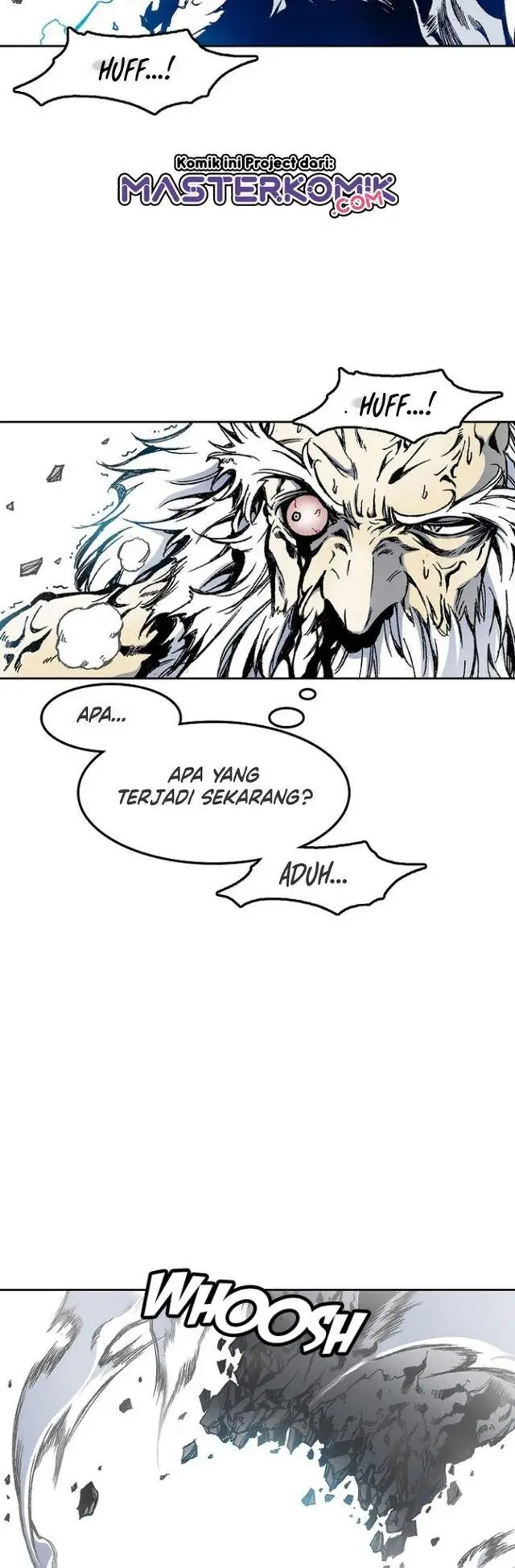 image-komik-memoir-of-the-king-of-war-chapter-39-26/35